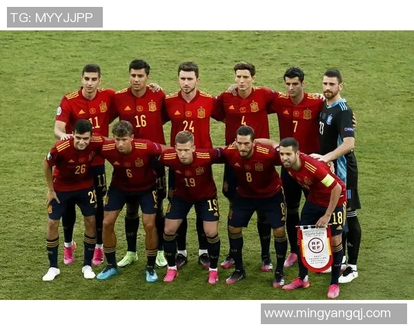 世界杯预选赛分析：北京羽毛球队战术布局与表现评析