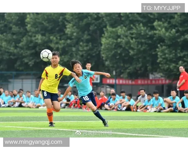 深圳足球队转型之路全国锦标赛特别报道展现新风貌与未来希望