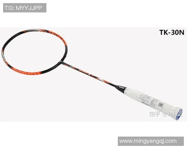 篮球装备选购指南:精选球拍推荐与购买技巧分享