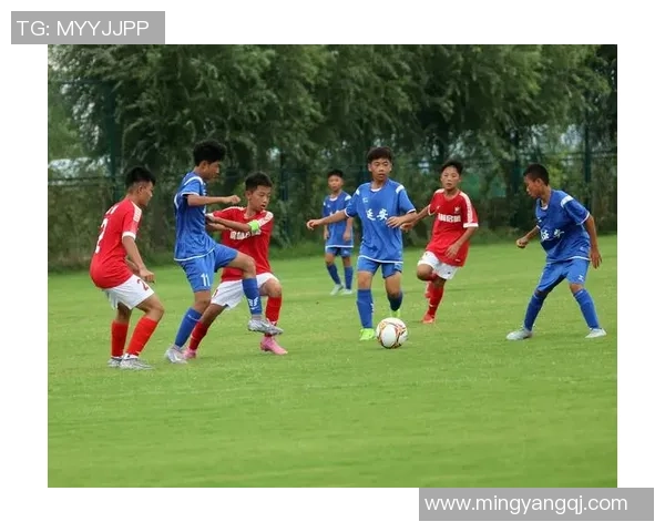 曾志伟心动的足球明星究竟是谁揭秘他的爱情故事与运动激情